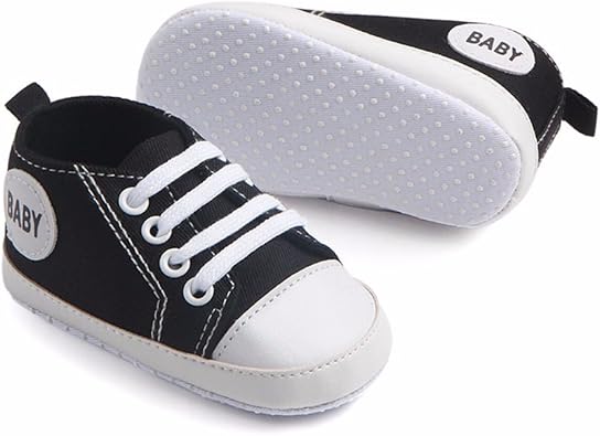 girls sneakers size 11