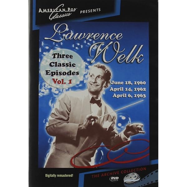 Amazon.com: To America With Love[DVD]: CDs & Vinyl