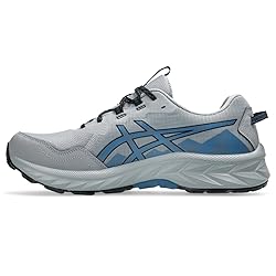 ASICS Men's Gel-Venture 10 Trail Running