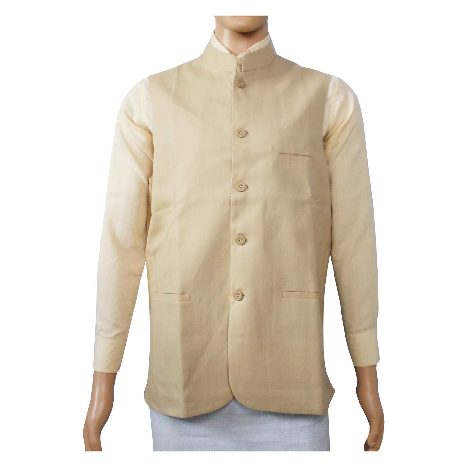 khadi jacket online