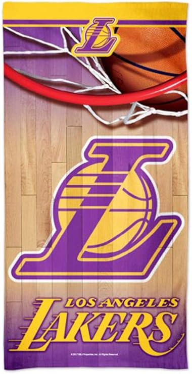 morso ignis fire pit