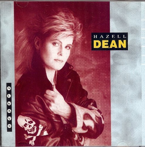 Hazell Dean - PWL - Zortam Music