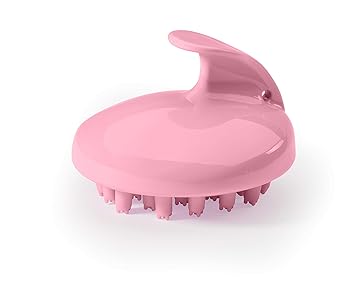 Scalp massager to stimulate hair growth Clearance