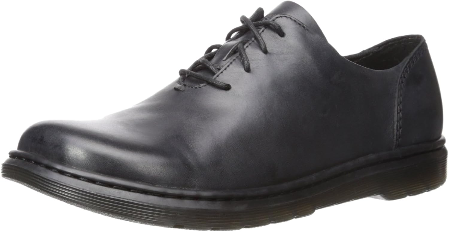 lorrie iii dr martens