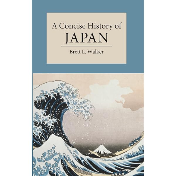洋書 Modern Japan: A Concise Survey Modern Japan: A Historical Survey by Mikiso Hane | Goodreads