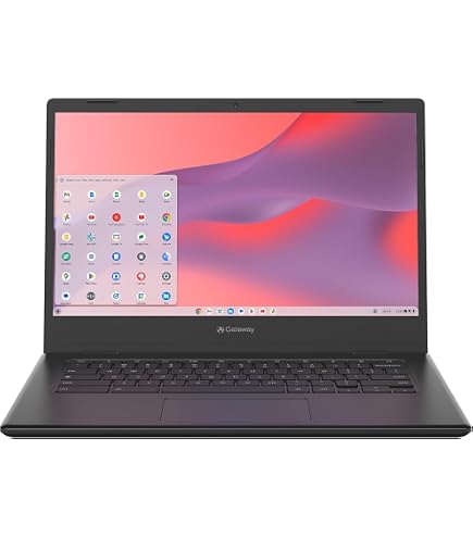 Amazon.com: acer 2023 Chromebook 314 Laptop Computer 14” Full HD
