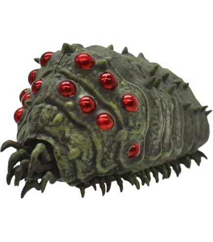 Nausicaä of the Valley of the Wind | PREMIUM BANDAI USA [Official