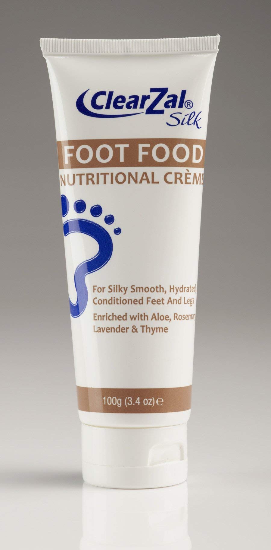 urea based cream for feet