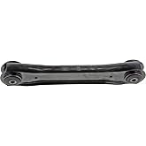 Mevotech Supreme Control Arm CMS25187