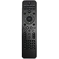 Generic Polaroid TZH-054 Replacement TV Remote Control for 24GSR3000 32GSR3000FC 40GSR3000FC 50GSR3000 55GSR3000 (Renewed)