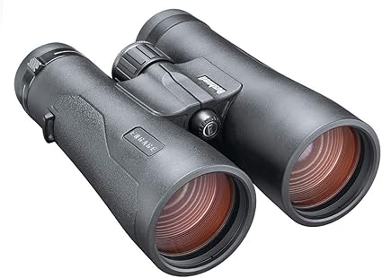 bushnell engage binoculars