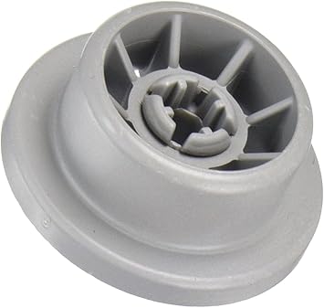 bosch dishwasher rollers