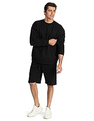 Pro Club Men's Heavyweight French Terry