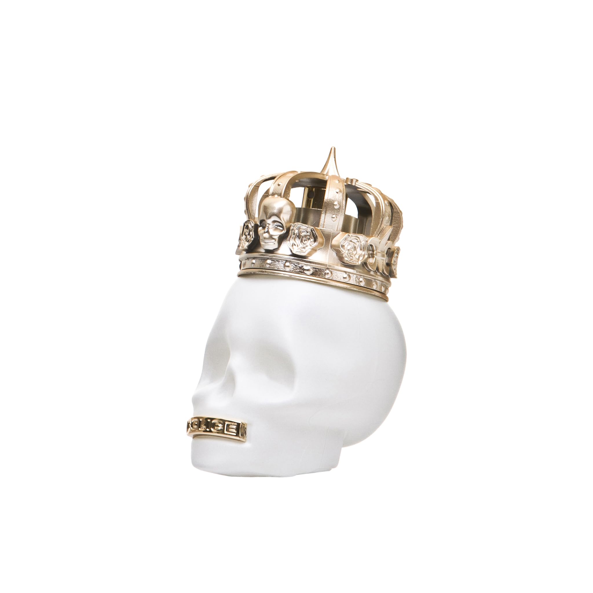 Police To Be Queen Eau de Parfum Spray 40 ml