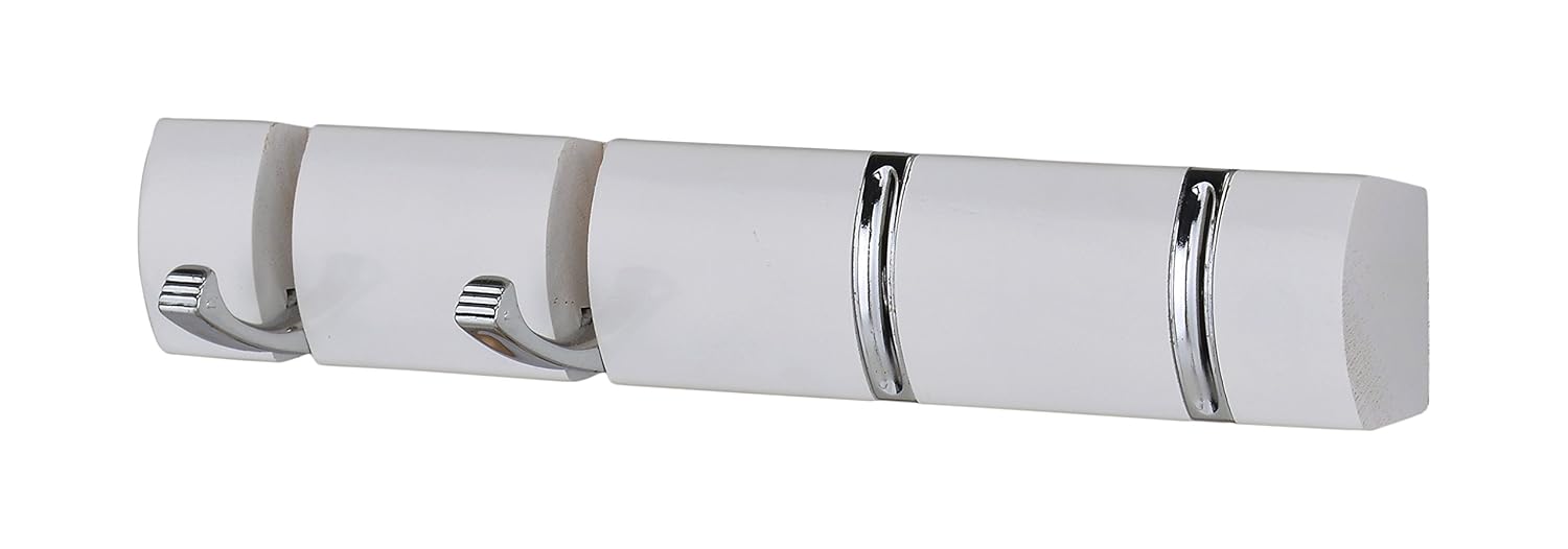 Best Flip Out Coat Rack