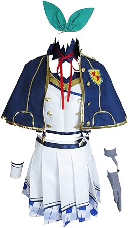 Rokudenashi Majutsu Koushi To Akashic Records Female Characters