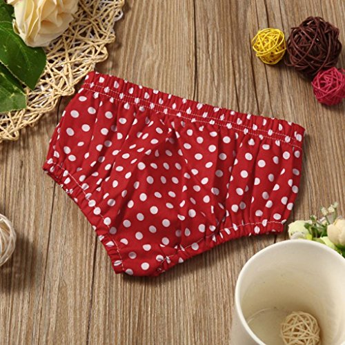 image for AMA(TM) Newborn Infant Baby Girls Summer Sleeveless Woodlands Princess