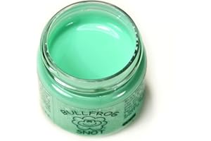 BULLFROG SNOT Universal Liquid Plastic Traction Tires