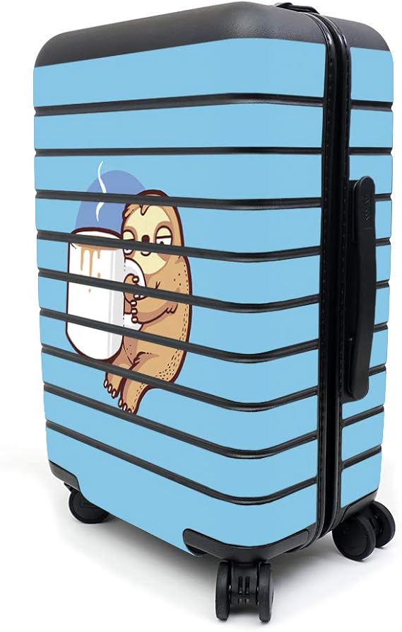 away travel carry on amazon