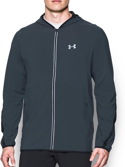 Veste running under armour Clearance