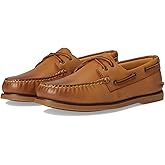 Sperry Men's Gold Authentic Original™ Boat Shoe