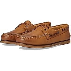 Sperry Men's Gold Authentic Original™ Boat Shoe