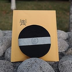 BOHIHYU Silk ito sageo1-22wrapping Cord for