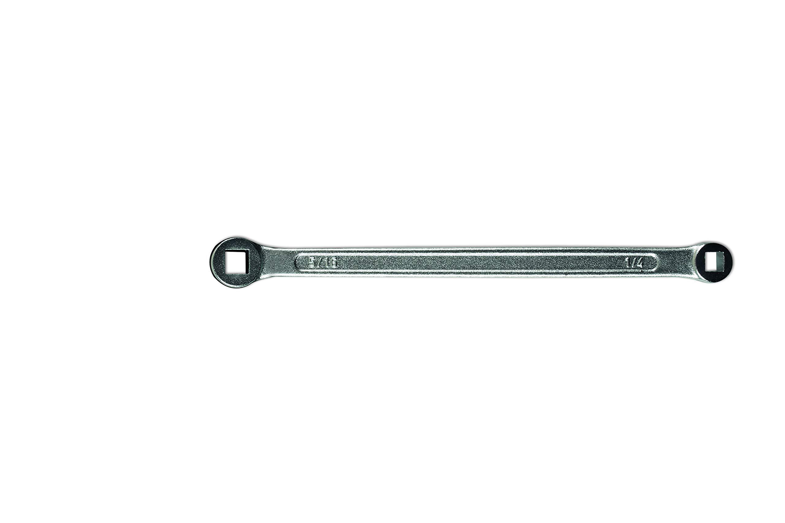 GUNSON77152 Brake Adjusting Wrench