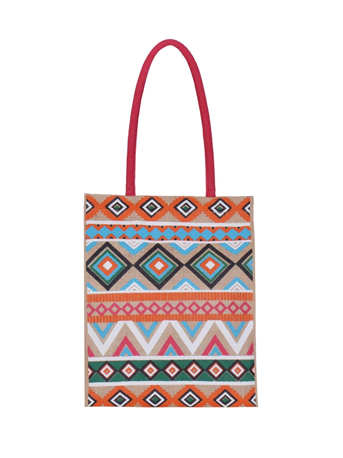 trendy tote bags for college