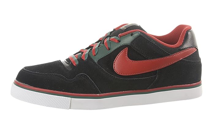 paul rodriguez jr nike shoes