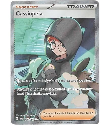 bea rare league card Hands down the best trainer card in the game : r/PokemonSwordAndShield