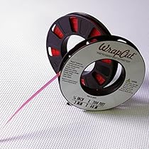 Wrap Cut Vinyl Wrap Edge Cutting Detailer Tape 200ft (1 roll)