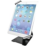 Universal Tablet Holder - CTA Universal Anti-Theft
