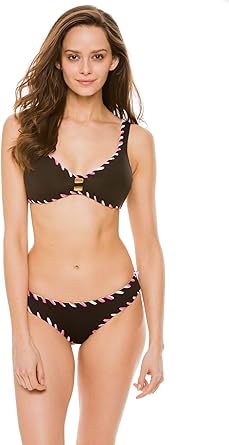 becca reversible swimwear