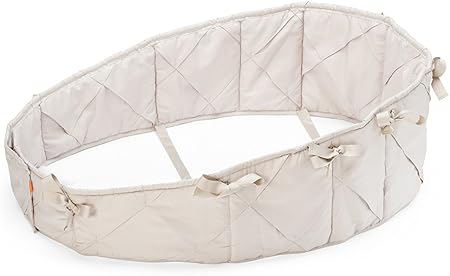 stokke sleepi mini bumper