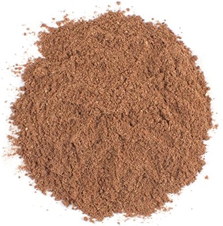 Truffle Dust 25 Lb Bag