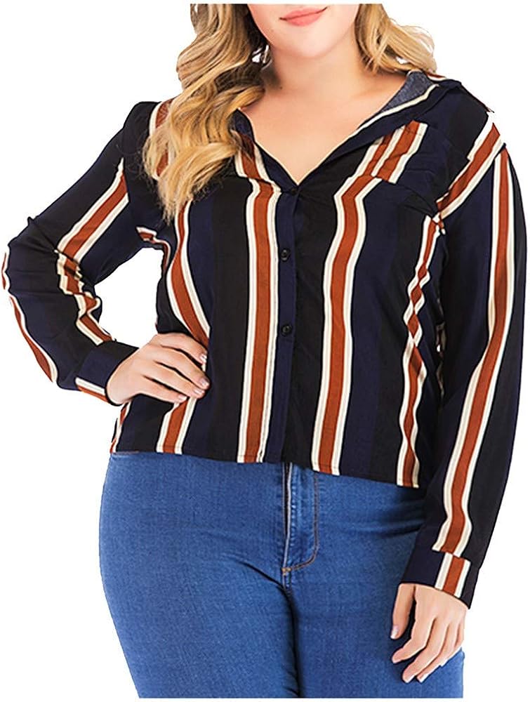 Vectry Blusa Mujer De Vestir Blusa Tirantes Mujer Camisa Mujer Blancas Blusas para Mujer Elegantes Fiesta Camisa Mujer Manga Corta Blanca Blusa Roja Mujer Bluson Fiesta: Amazon.es: Ropa y accesorios