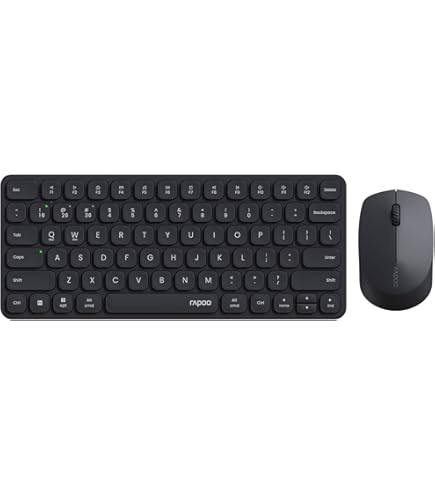 Apple Magic Keyboard & Mouse セット Apple Wireless Magic Keyboard 2 and Apple Magic Bluetooth