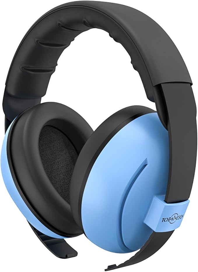 baby headphones canada