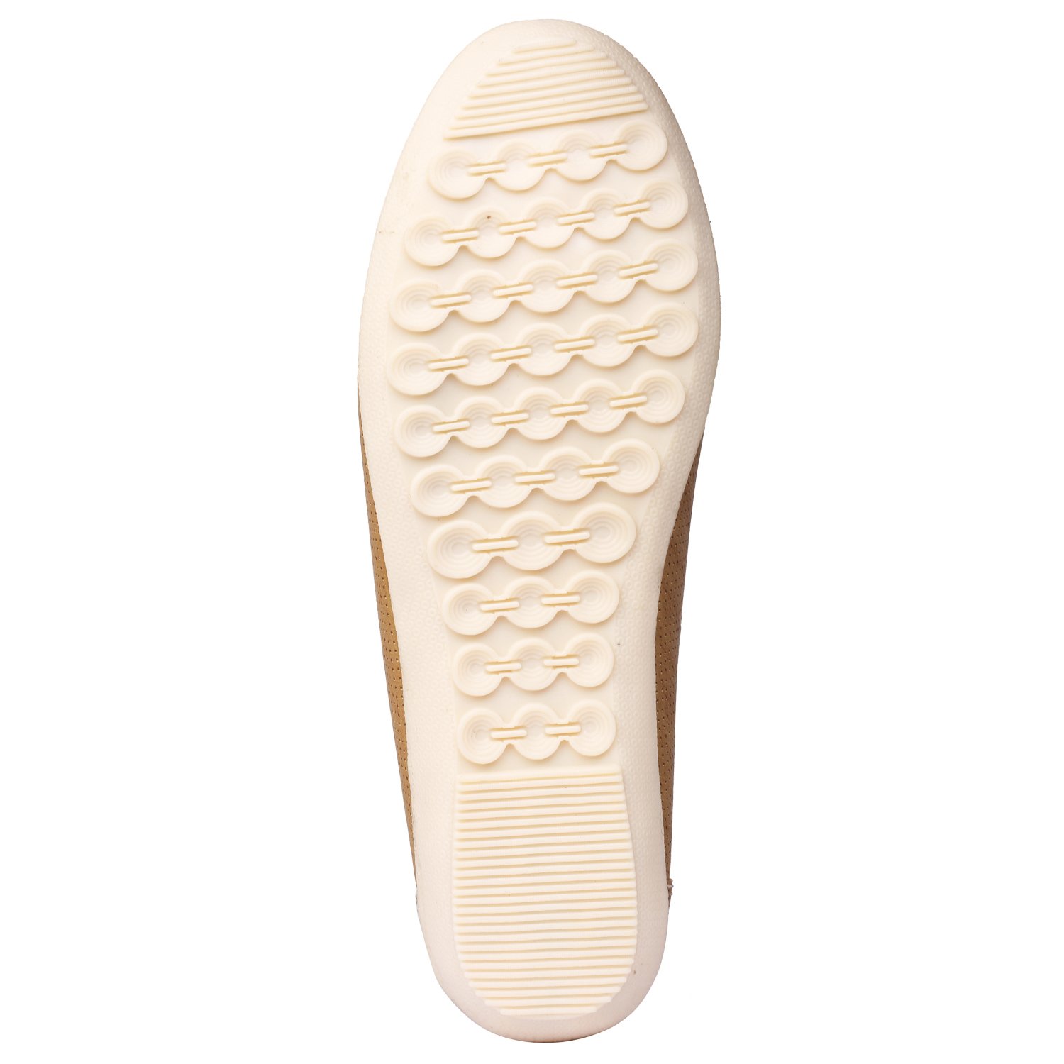 papsara tan synthetic stylish women's belly