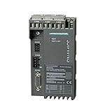 HEXEH 6SL3040-1MA01-0AA0 6SL3040-0PA01-0AA0