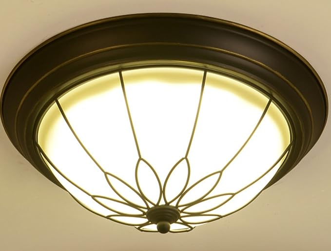 Blogdejust: Led Lampen Bad Decke