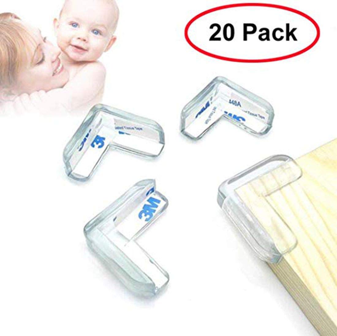 Best Corner Guard 3M