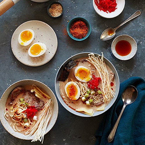 1 Amazon+Meal+Kits+Noodles+Serves