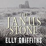 The Janus Stone