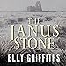 The Janus Stone