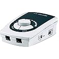 Serene Business Phone Amplifier (UA50)