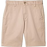 Vineyard Vines Boys' Breaker Shorts
