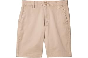 vineyard vines Boys' Breaker Shorts