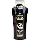 Schwarzkopf Gliss Ultimate Repair Shampoo 250 ML